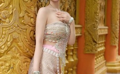 名人传在线阅读